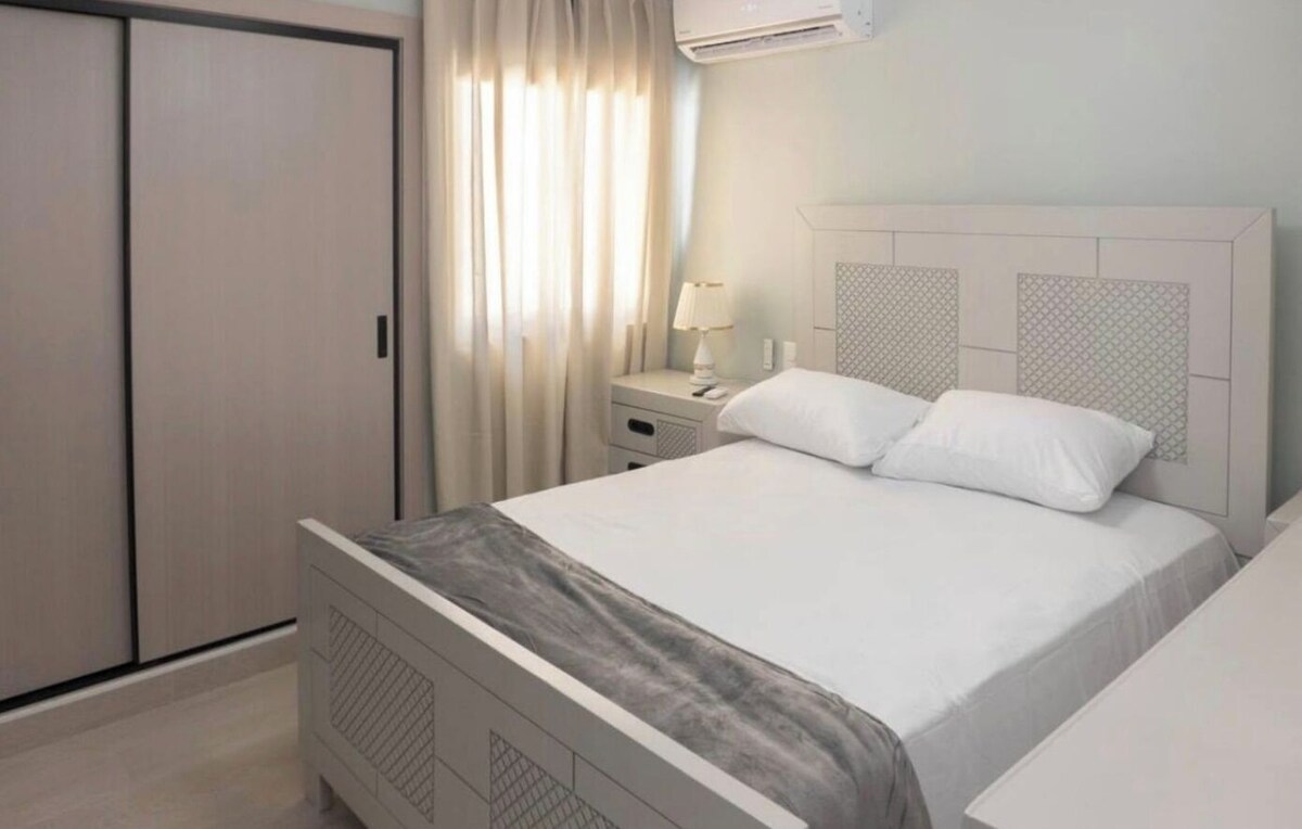 Immagine del profilo dell’host