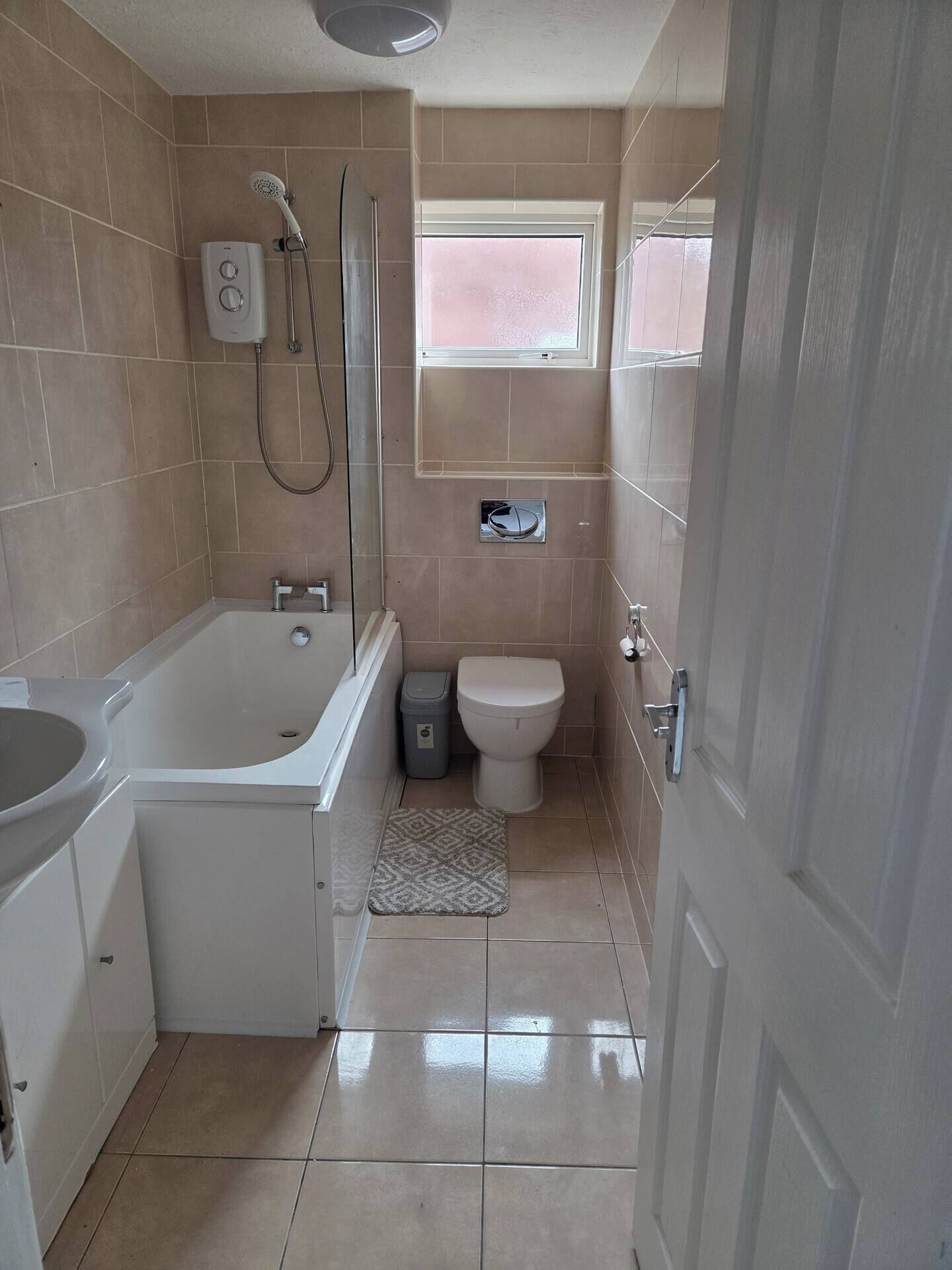 Pyyhkeet, vessapaperi