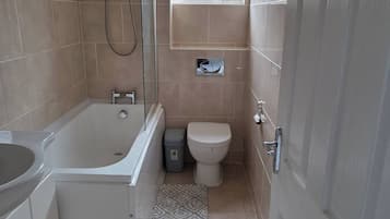 Handdoeken, toiletpapier