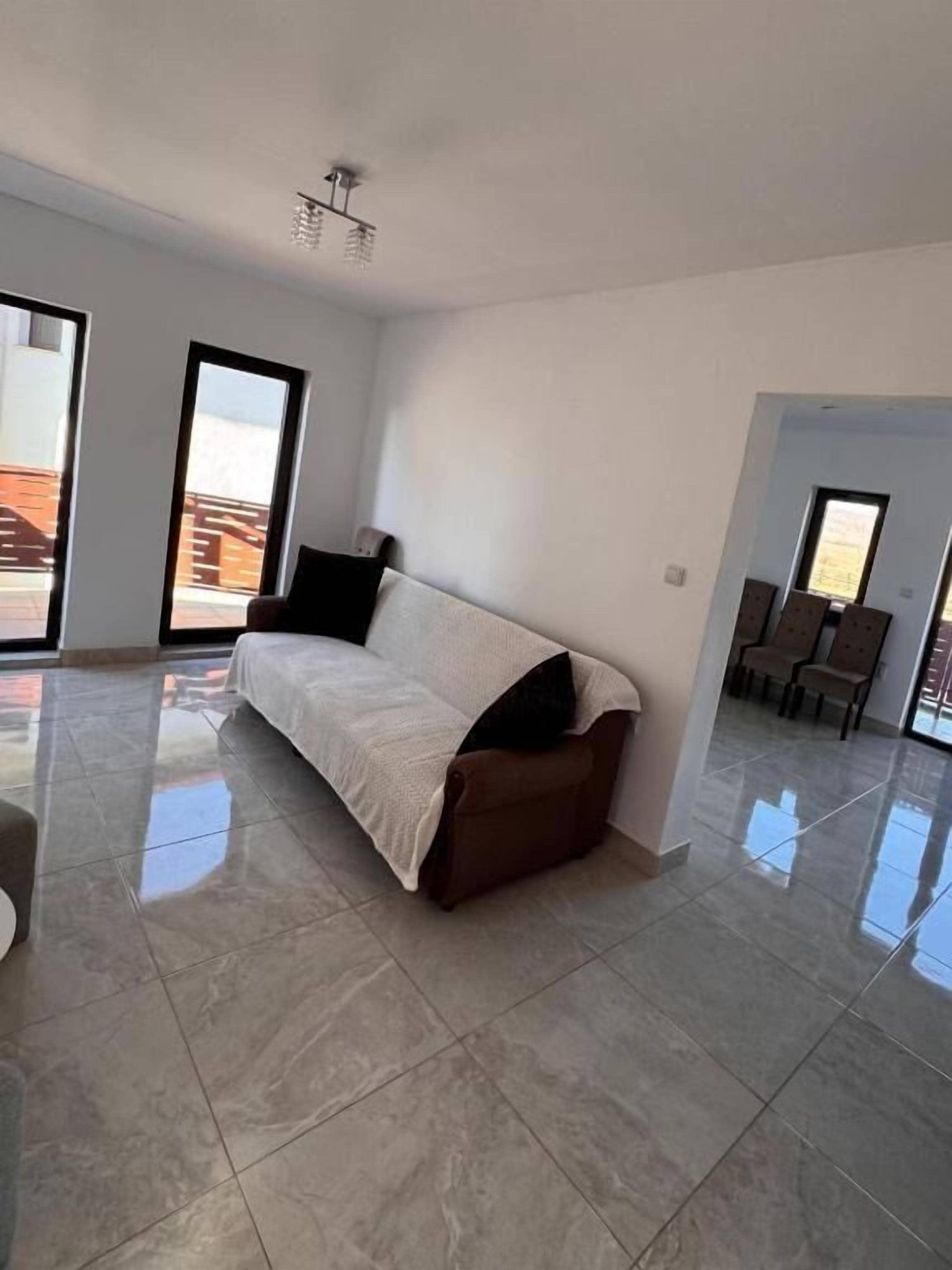 Superior Villa, Balcony, City View | Soundproofing, free WiFi