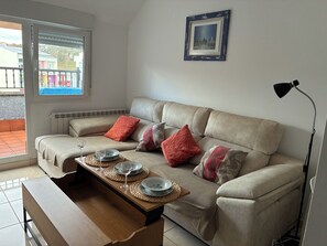 TV connectée, livres