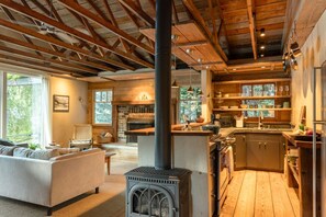 Uklassifisert bilde, 3 av 71, knapp