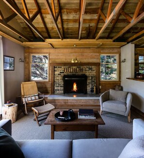 Uklassifisert bilde, 2 av 71, knapp