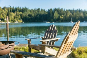 Uklassifisert bilde, 4 av 71, knapp