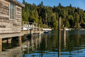 Uklassifisert bilde, 5 av 71, knapp