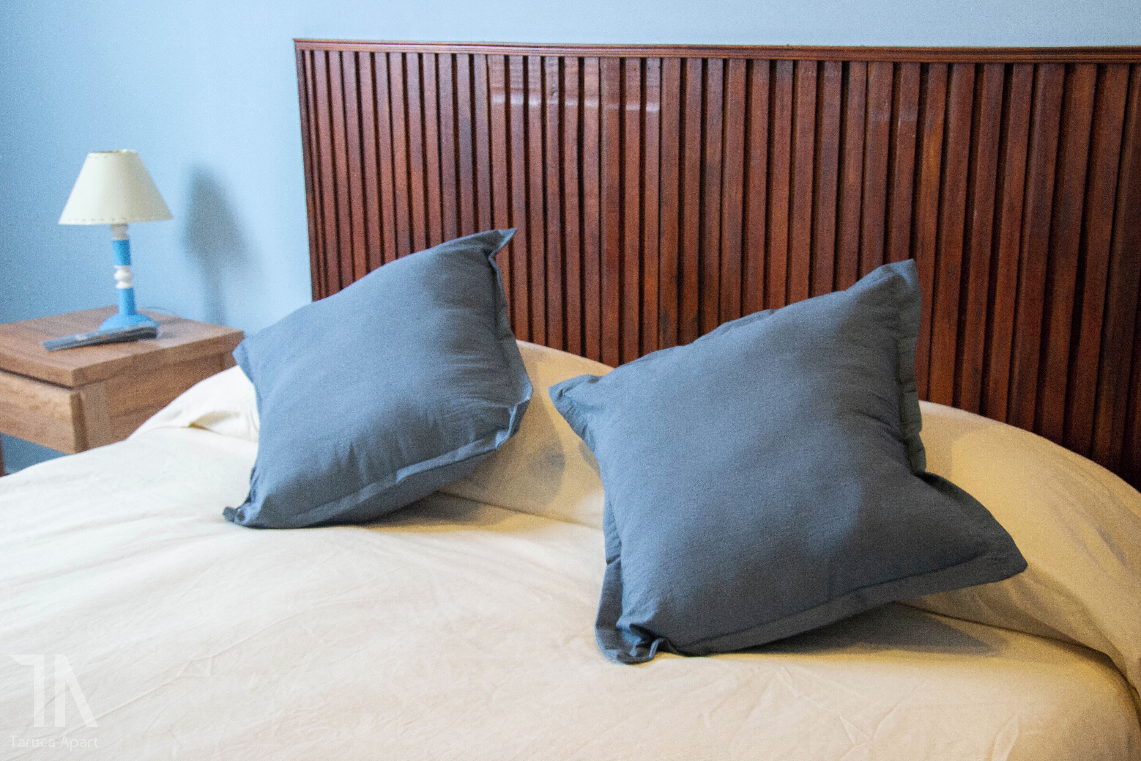 In-room safe, free WiFi, bed sheets, wheelchair access