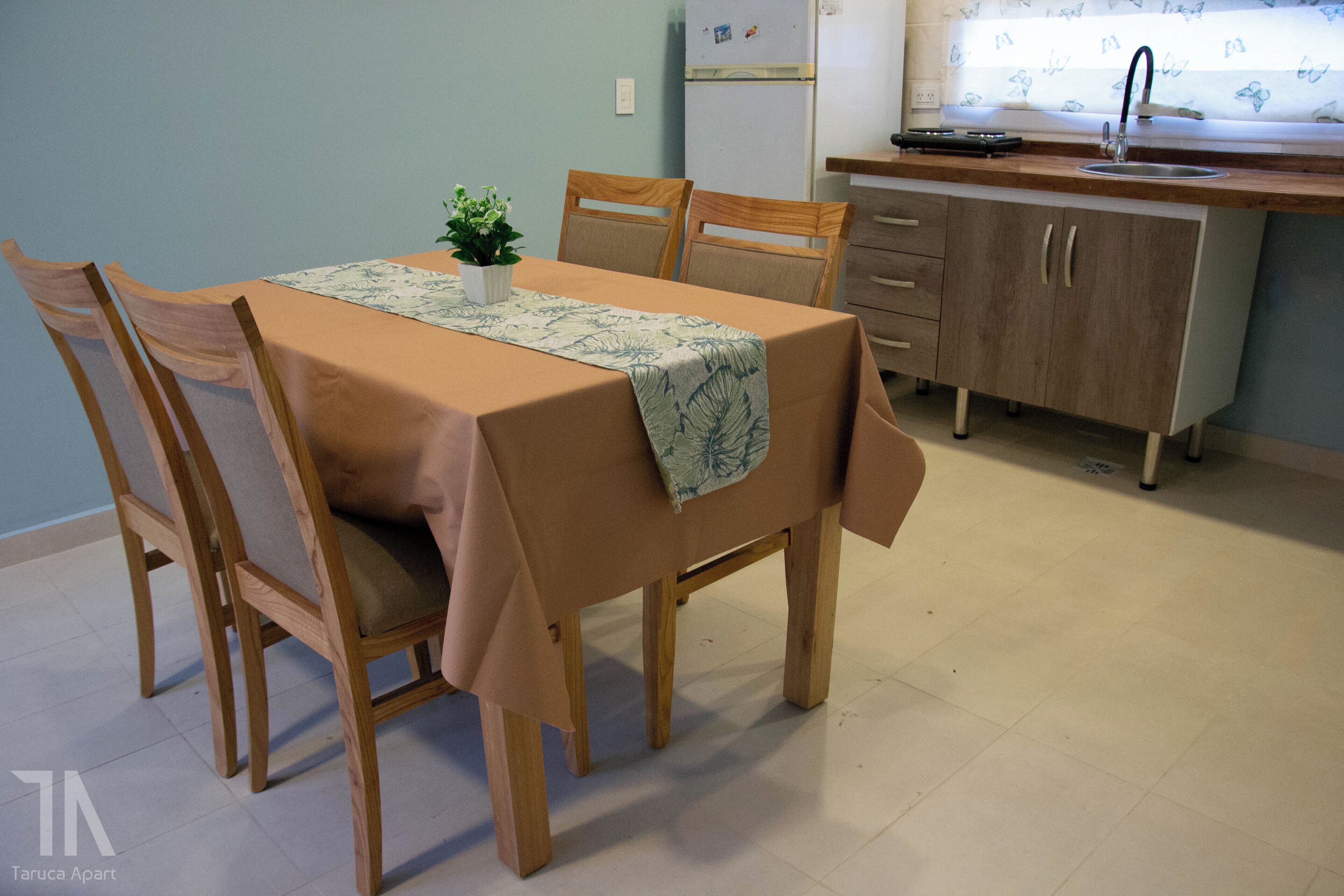 Servei de restauració