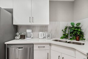 Interior - Terra | Rangeview | Close to Parks | Pet Friendly (Calgary)