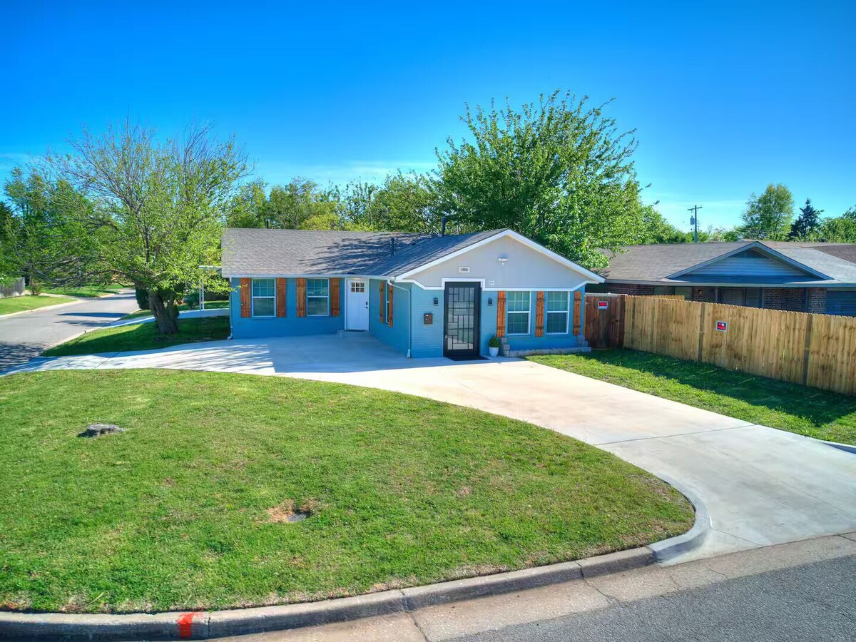 オーナーのプロフィール画像