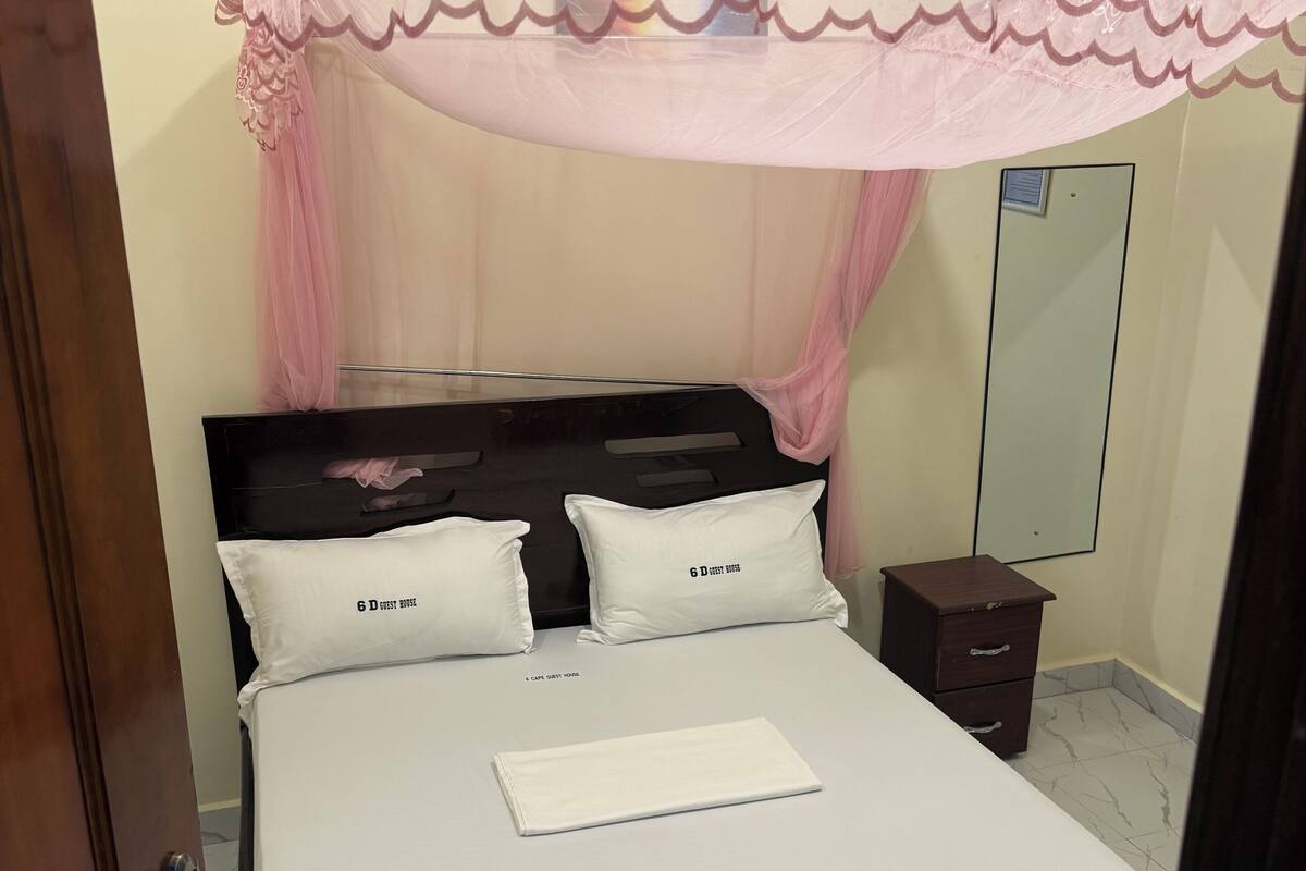 واي فاي مجانًا