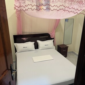 واي فاي مجانًا