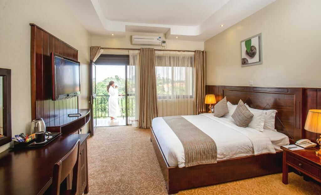 迷你冰箱、洗碗机、烤面包机、厨具/餐具