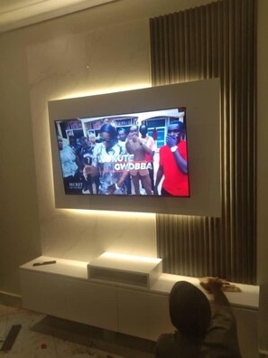 واي فاي مجانًا