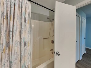 Property amenity - Ocean Echo #303 (Gulf Shores)