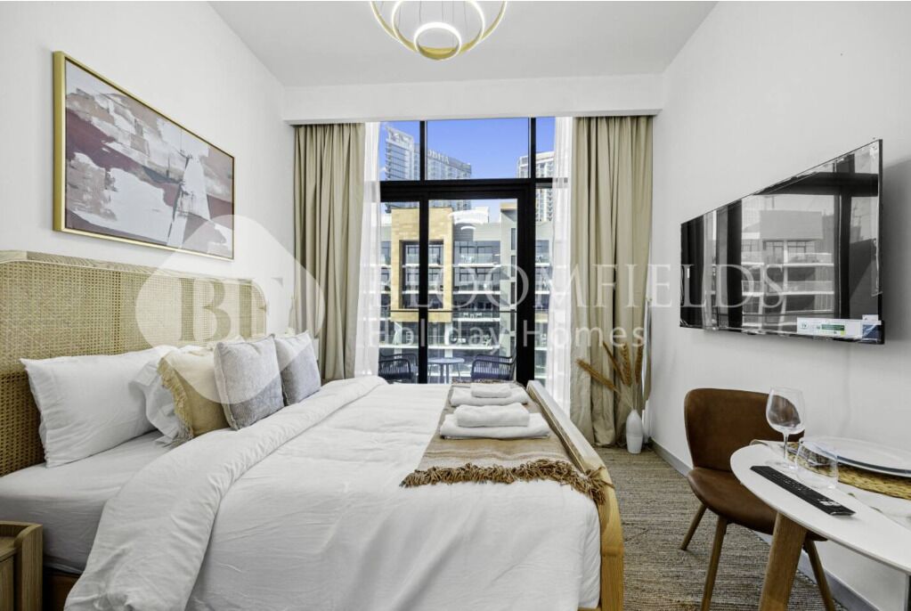 Tabla de planchar con plancha y wifi gratis