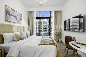 Tabla de planchar con plancha y wifi gratis 