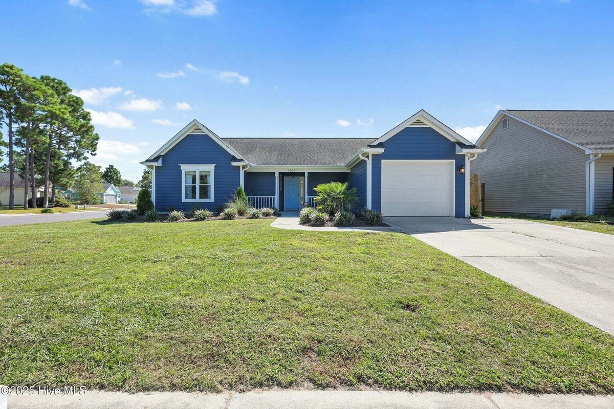 オーナーのプロフィール画像