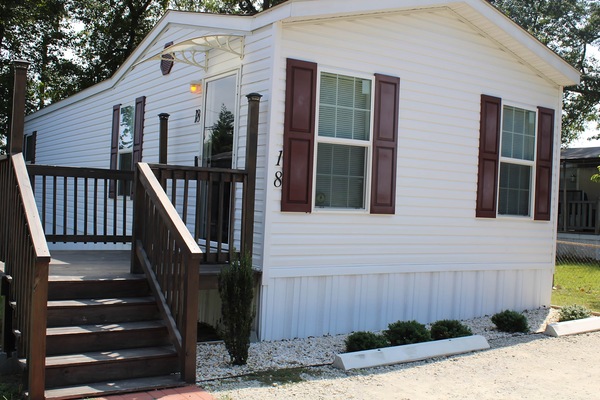 Exterior3