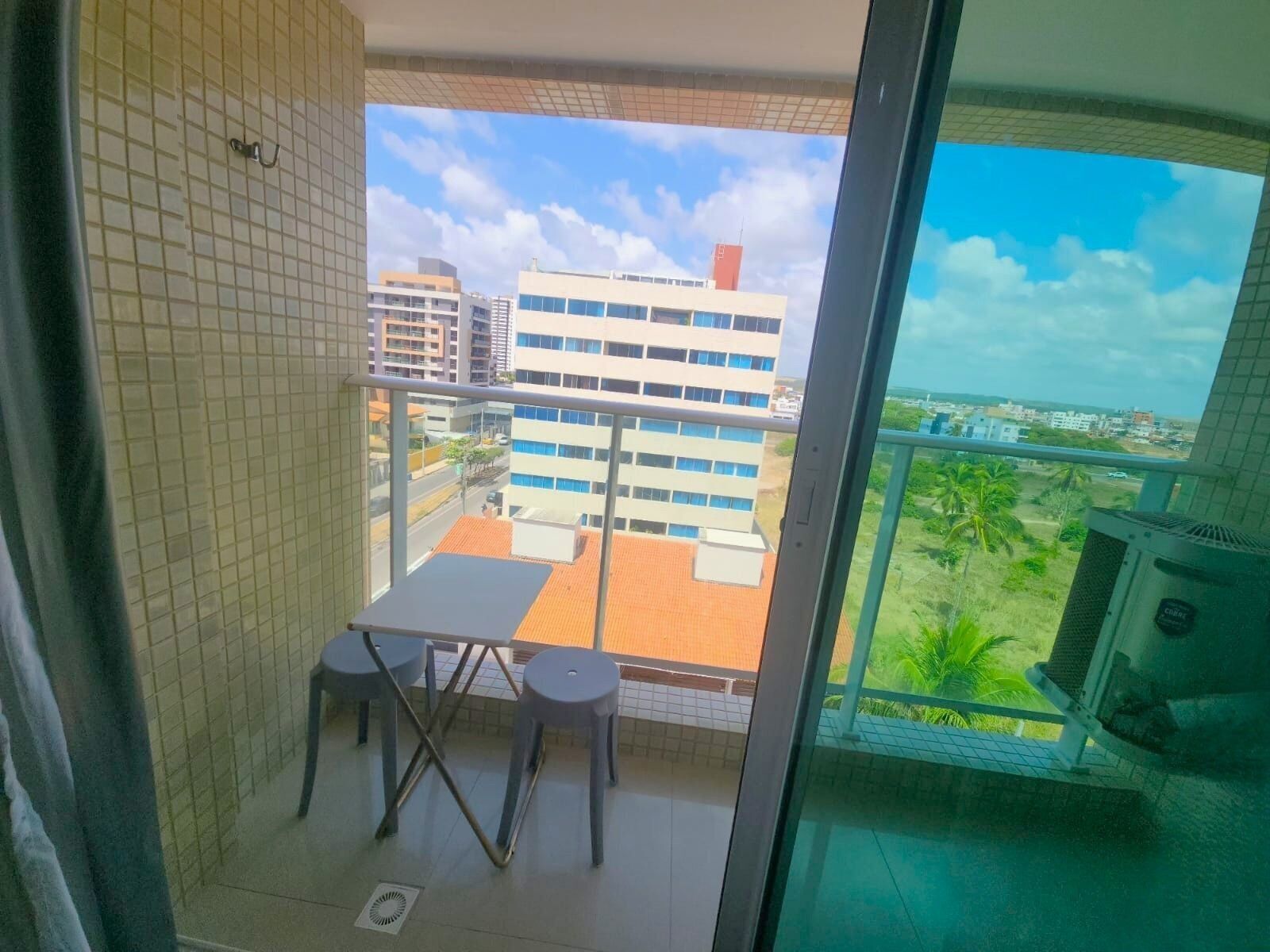 베이직 아파트 | 다이닝