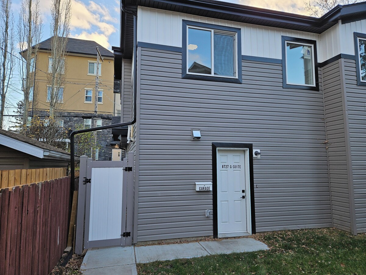 Værtens profilbillede