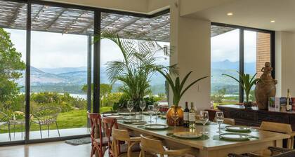 La Dolce Vita, Capri - Up to 22 people - Jacuzzi