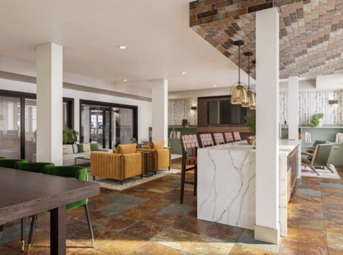 Bayswater 3BR Residence w Relaxed Living Spaces