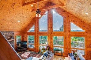 تلفزيون ذكي