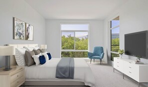 Silitysrauta/-lauta, vuodevaatteet