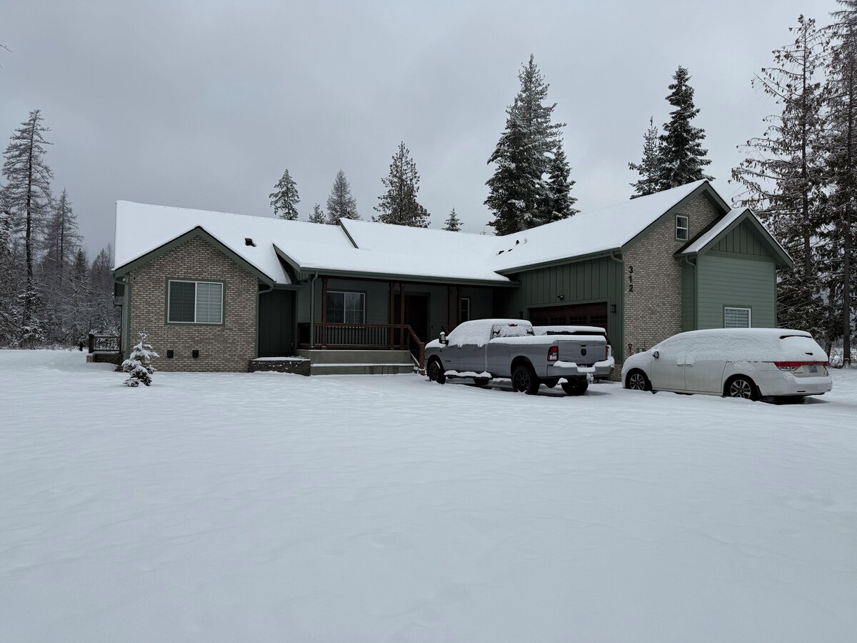 Imagen de perfil del propietario o de la propietaria