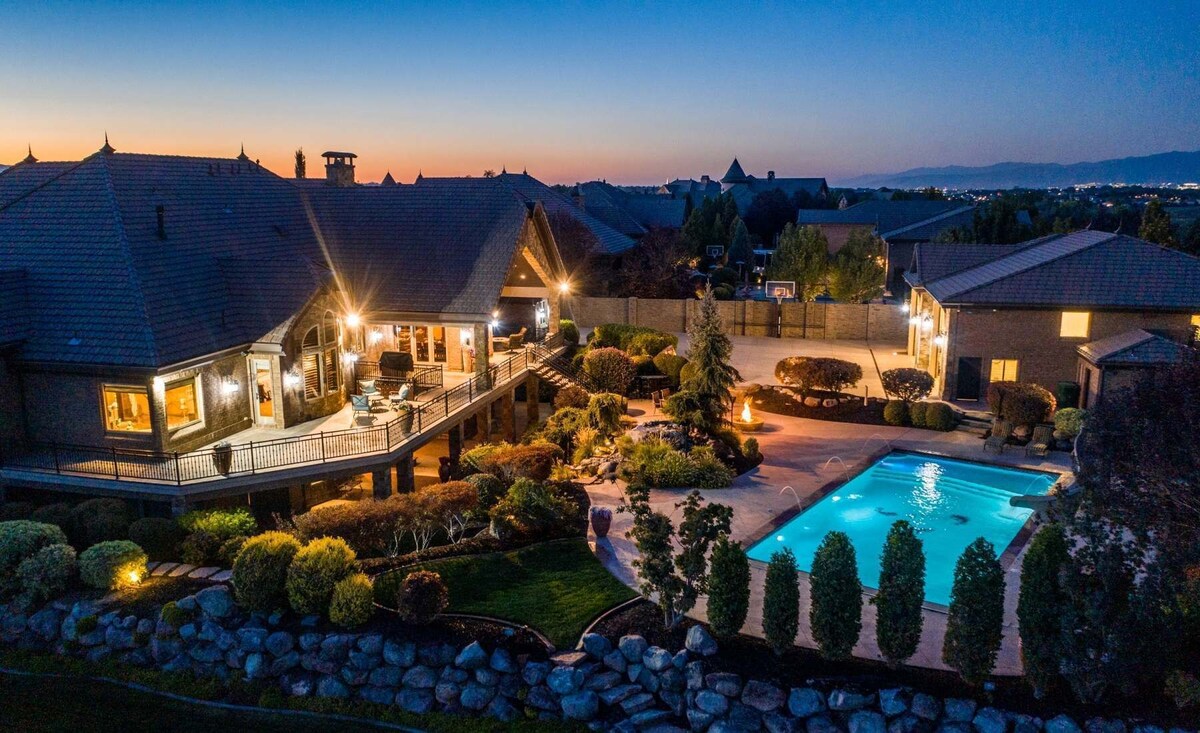 オーナーのプロフィール画像