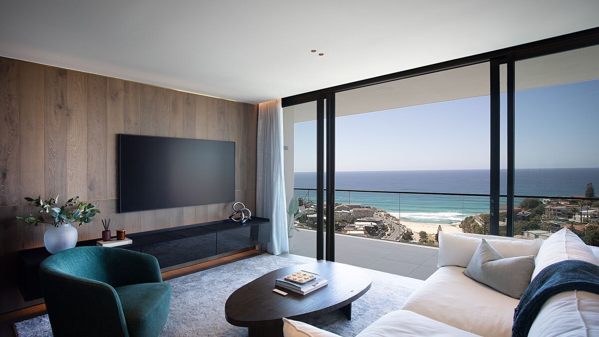 Værtens profilbillede