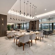 Ramada by Wyndham Istanbul Airport Arnavutkoy