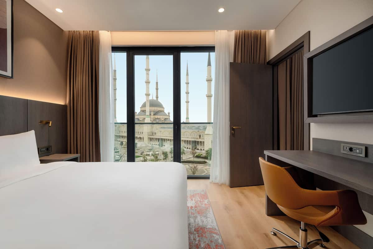 Ropa de cama de alta calidad y colchones Select Comfort 