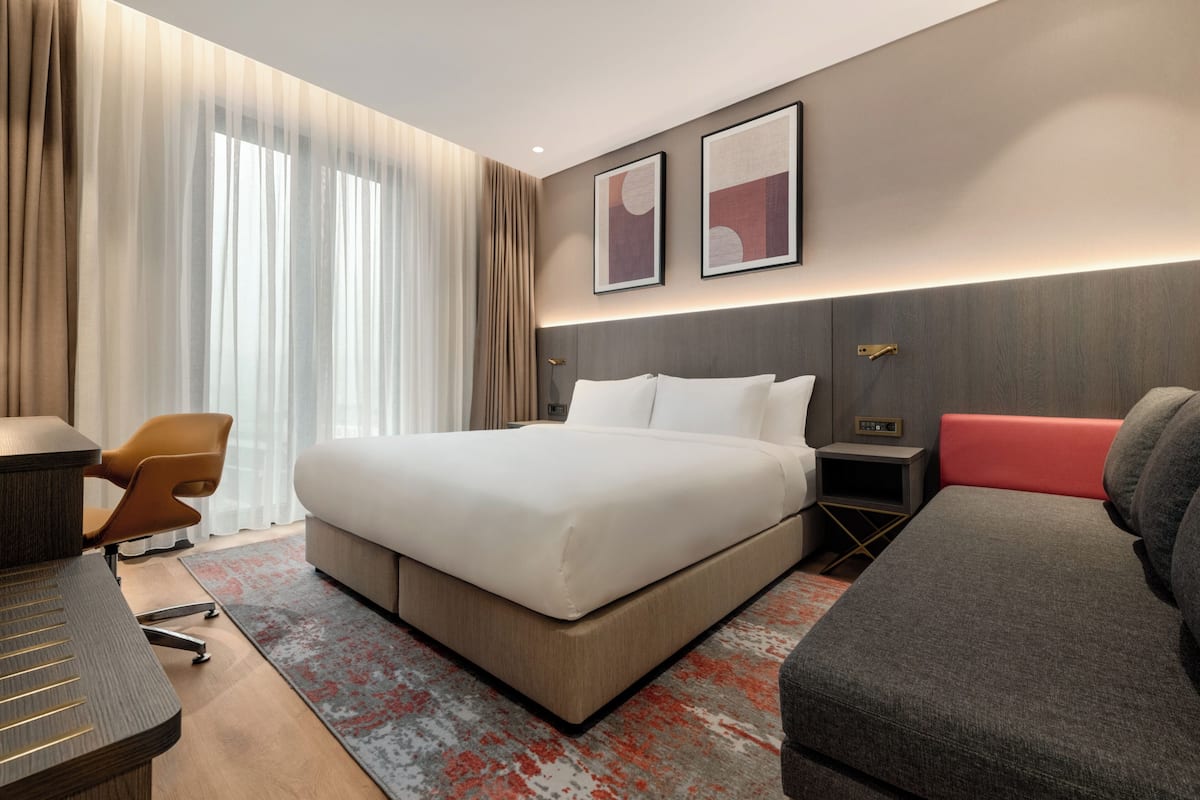Ropa de cama de alta calidad y colchones Select Comfort 