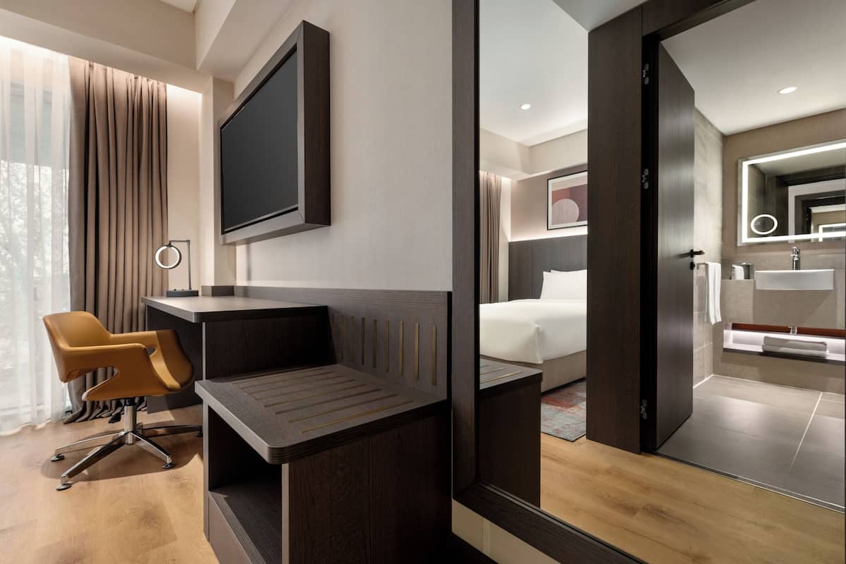 Ropa de cama de alta calidad y colchones Select Comfort 