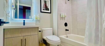 Ramada By Wyndham Kirkland Lake