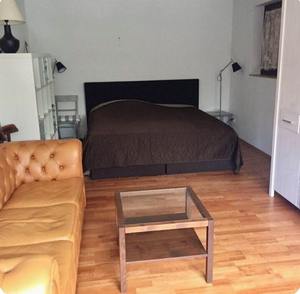 Wi-Fi, draps fournis