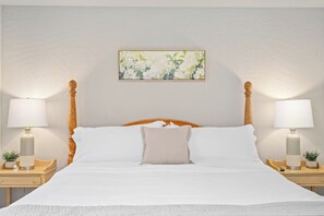 Ferros/tábuas de passar roupa, Wi-Fi de cortesia, roupa de cama