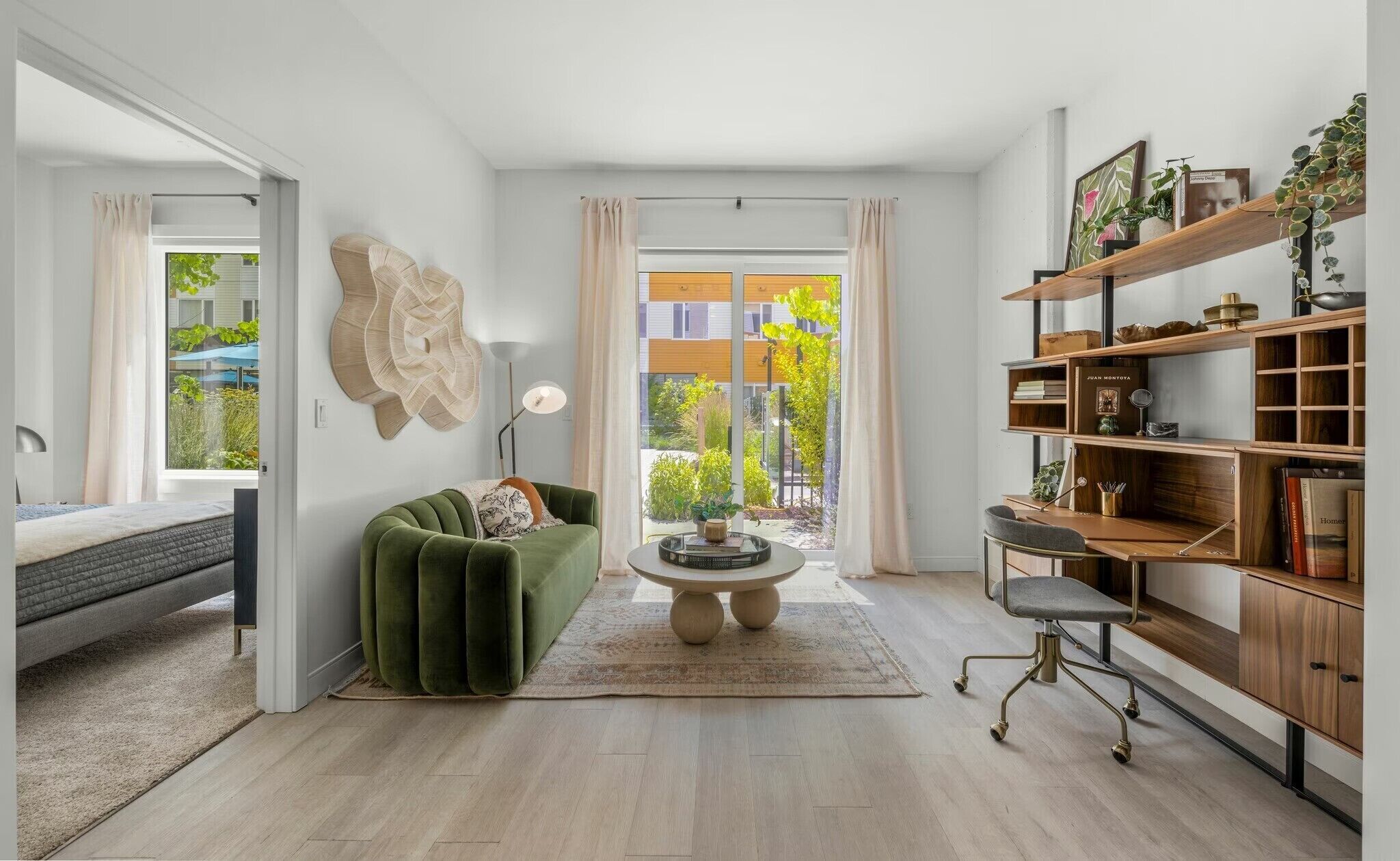 Sábanas de algodón egipcio y ropa de cama de alta calidad