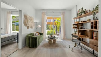 Sábanas de algodón egipcio y ropa de cama de alta calidad