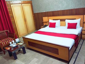 واي فاي مجانًا