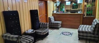 Karachi Motel