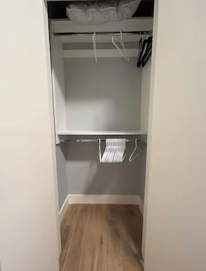 Interior - Charming 1-bedroom guesthouse in Richmond perfect for a relaxing stay (Richmond)