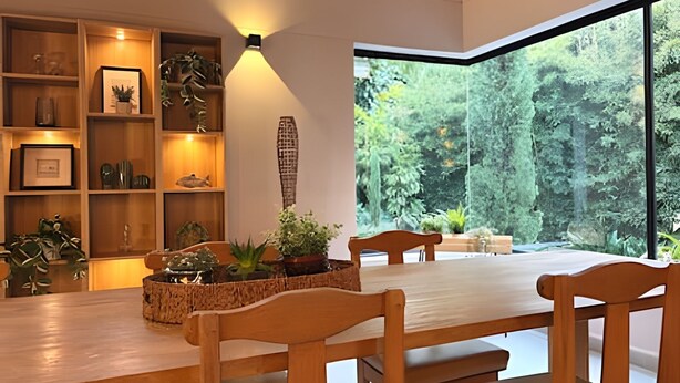 Unclassified image, 1 of 97, button - BR VILLA (Medellin)
