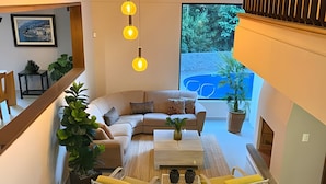 Unclassified image, 3 of 97, button - BR VILLA (Medellin)