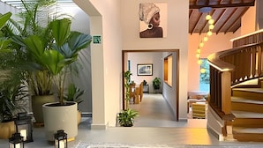 Unclassified image, 5 of 97, button - BR VILLA (Medellin)