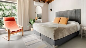 Unclassified image, 2 of 97, button - BR VILLA (Medellin)