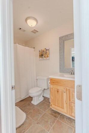 مجففات شعر، مناشف