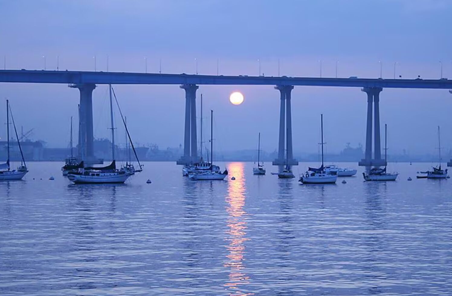 Jachthaven