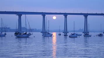 Jachthaven